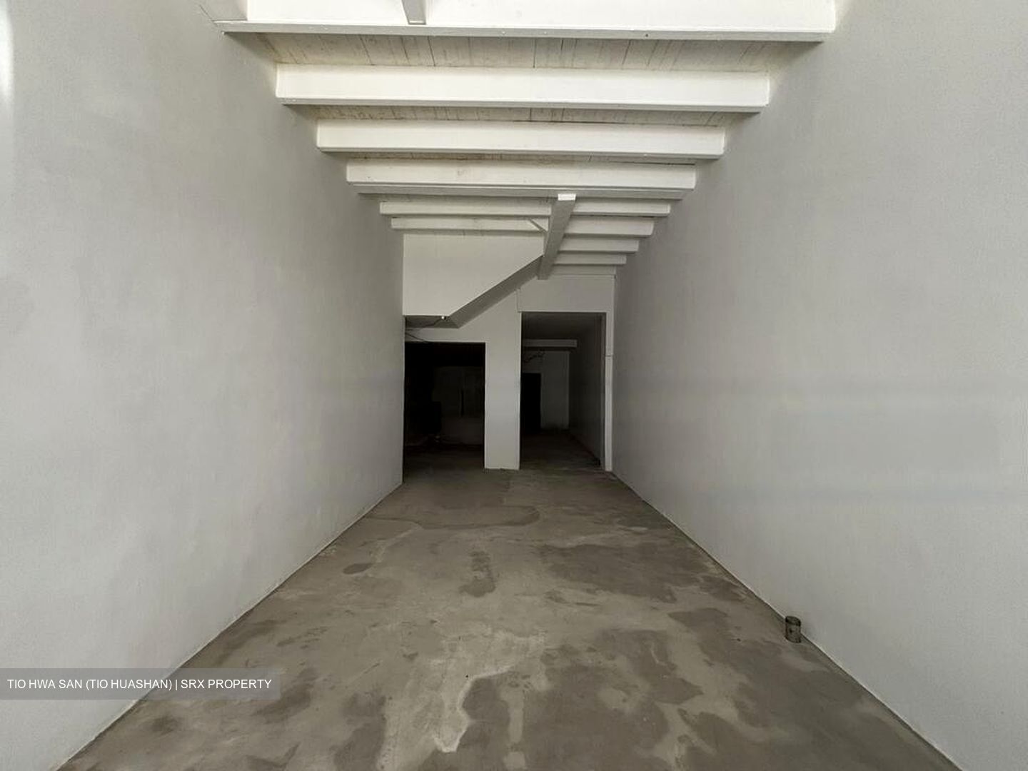 Keong Saik Road (D2), Retail #453324421
